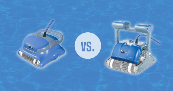 dolphin-pool-cleaner-comparison